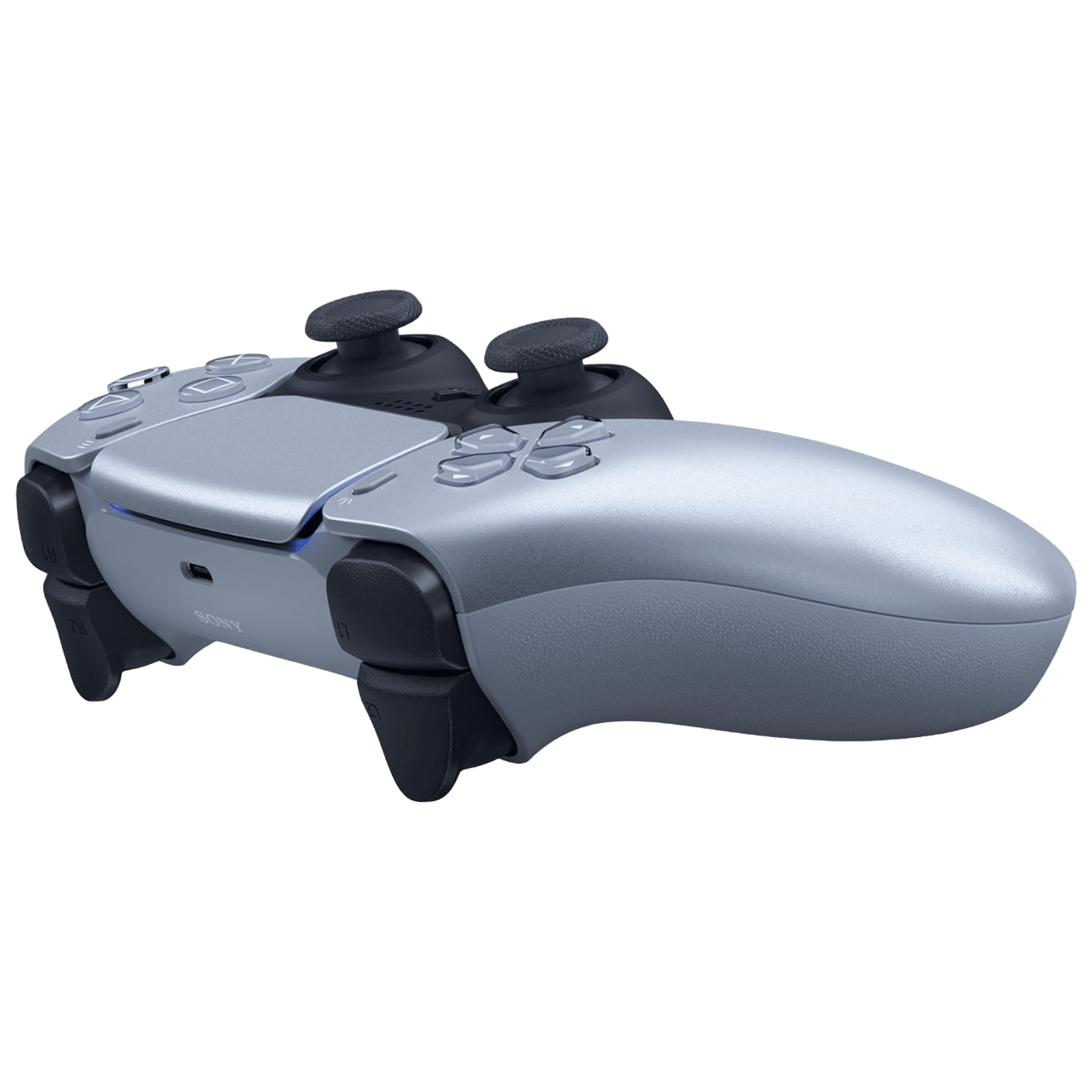 Buy SONY DualSense Wireless Controller for Playstation 5 (Highly